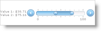 WebSlider Display Custom Formatted Values 01.png