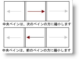 WebSplitter How Panes Collapse 01.png