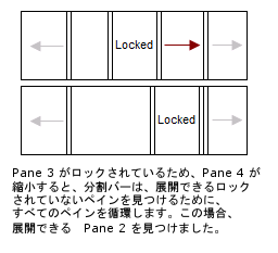 WebSplitter How Panes Collapse 05.png