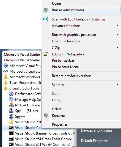 ajax controls localization vs command prompt.png