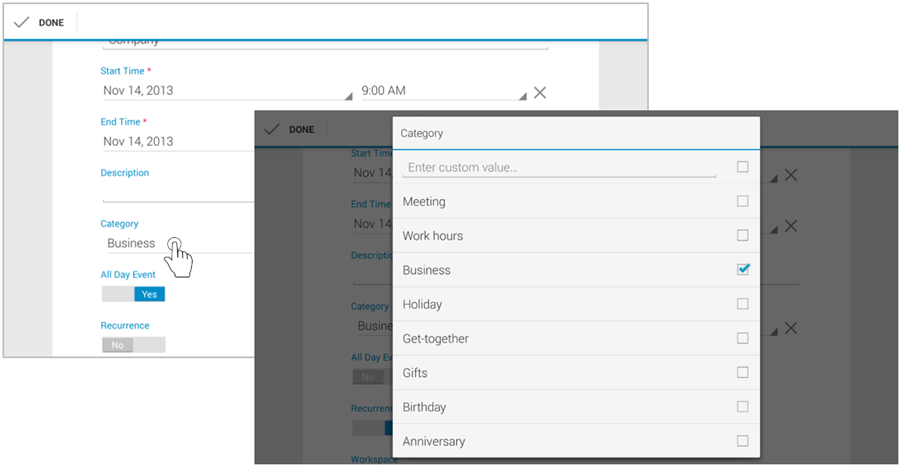 ChangePropertiesRN_Android