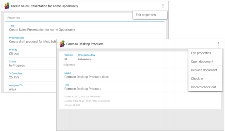 ItemProperties_Android
