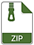 ZIP