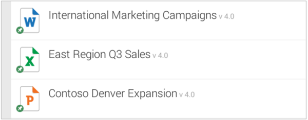 greeniconsync_android