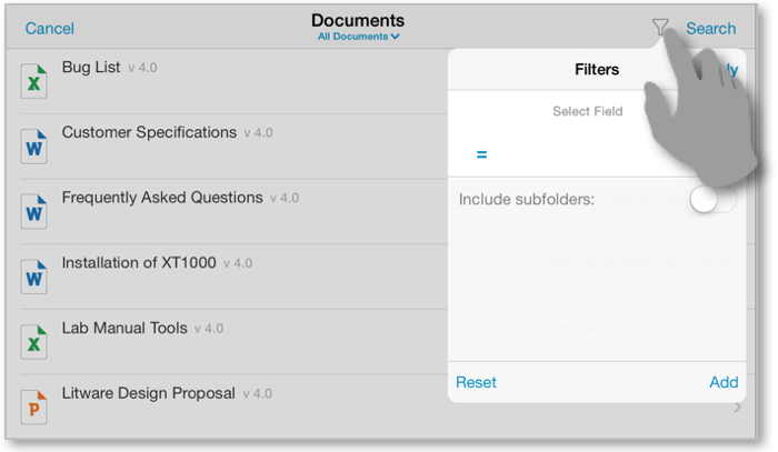 AdvancedFiltering_iOS