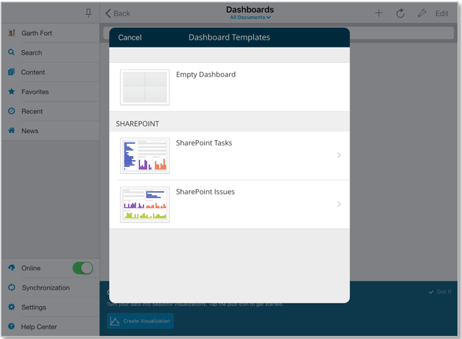 DashboardCreationProcess_iOS