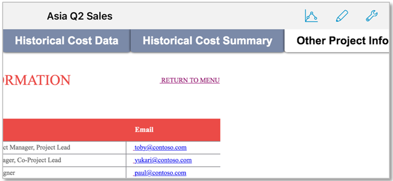 DashboardfromSpreadsheet2_iOS