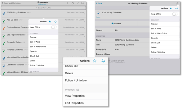 EditItemProperties_iOS
