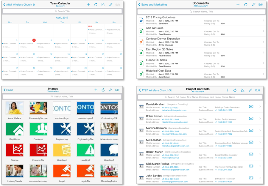 ListVisualizations_iOS