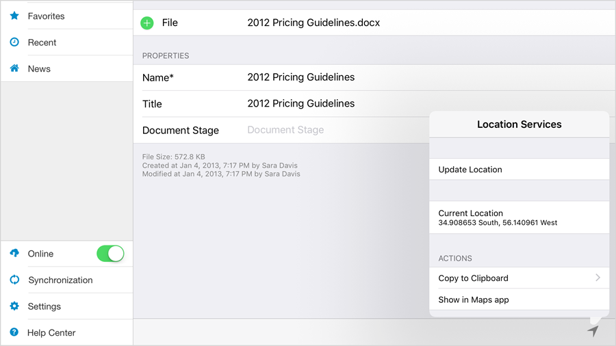 LocationServices_iOS