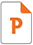 パワーポイント