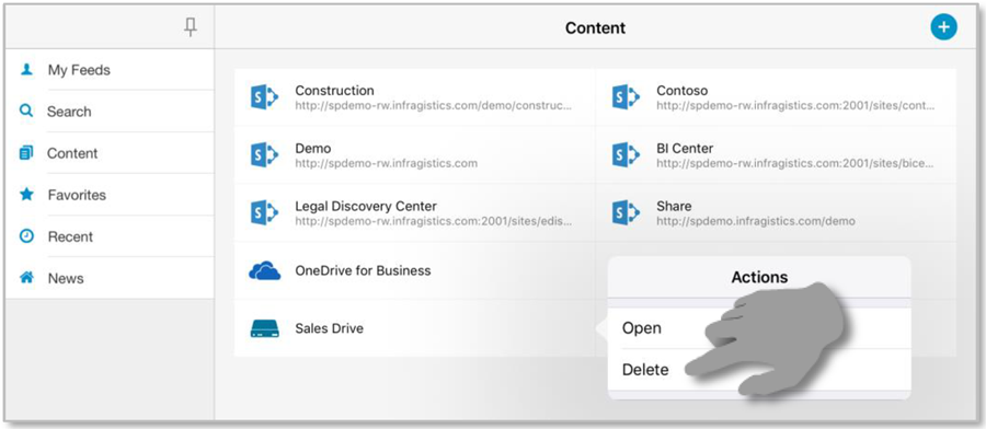 RemovingNetworkDrive_iOS