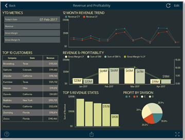 ReportPlusIntegration1_iOS