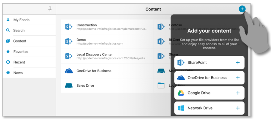 SettingUpNetworkDrive_iOS