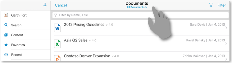 StandardFiltering_iOS