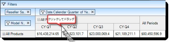 Using PivotGrid Control Proxy 10.png