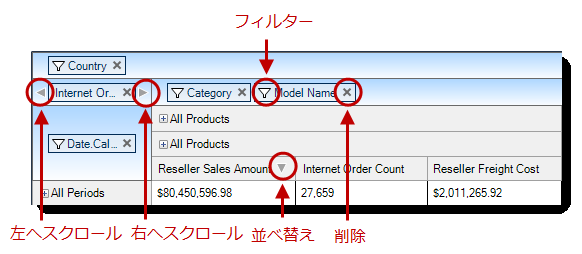 Using PivotGrid Control Proxy 2.png