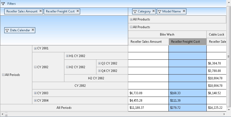 Using PivotGrid Control Proxy 5.png