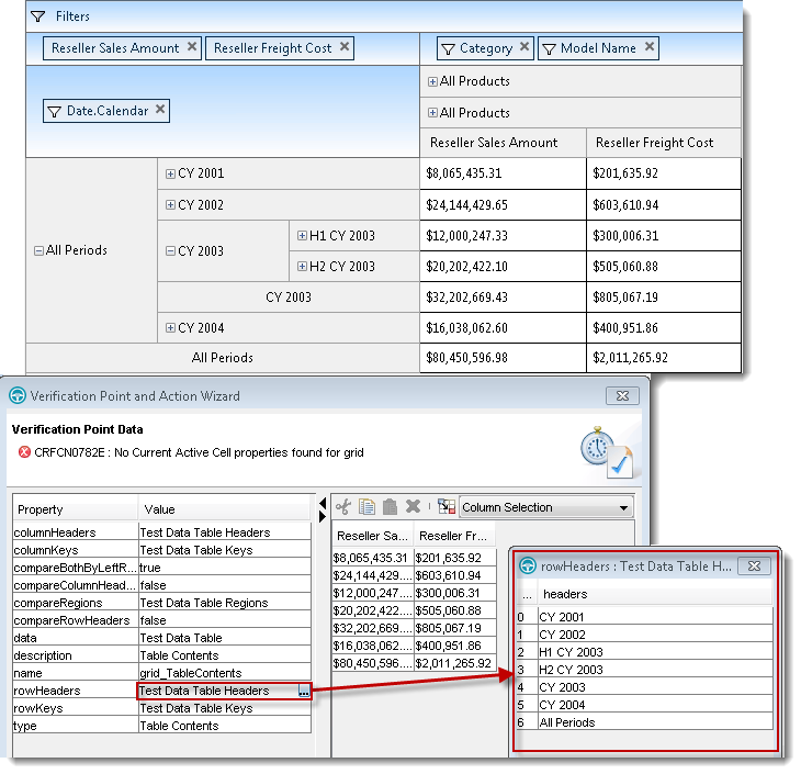 Using PivotGrid Control Proxy 8.png