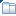 toolbox icon for wintabbedmdimanager