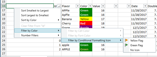 whats_new_excel_filter_menu.png