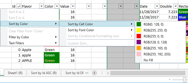whats_new_excel_sorting_menu.png