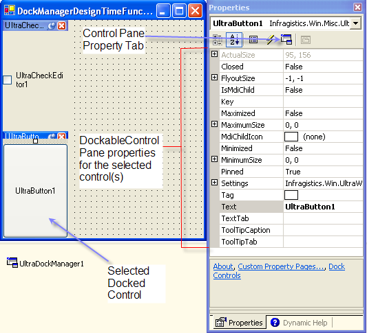 WinDockManager Design Time Functionality 03.png