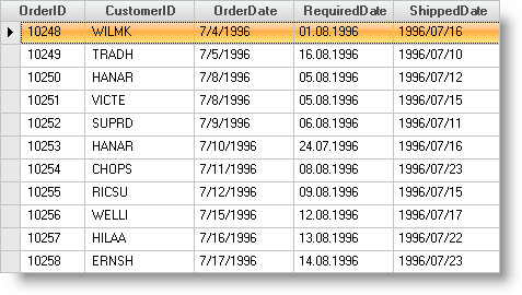 WinGrid Localizing Cell Display Format 01.png