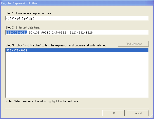 WinGrid Regular Expression Editor 04.png