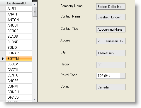 WinGrid Using WinGrid as a Data Navigator 01.png