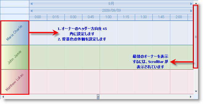 WinTimelineView Styling Owner Headers.png