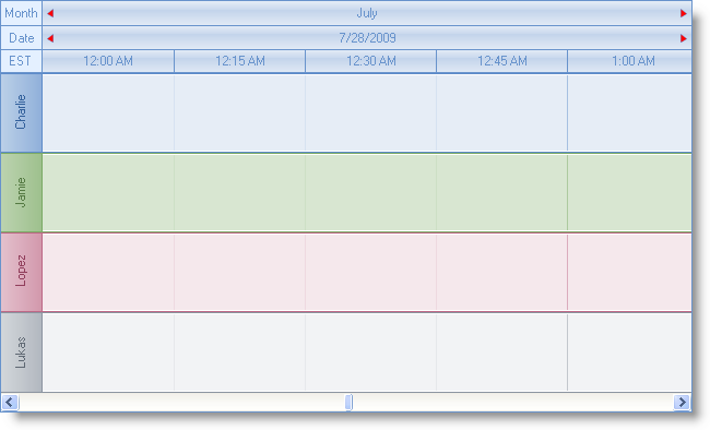 WinTimelineView Styling Timeslot Headers 03.png