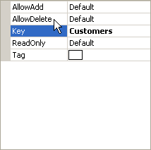 WinTree Binding to the WinDataSource 02.png