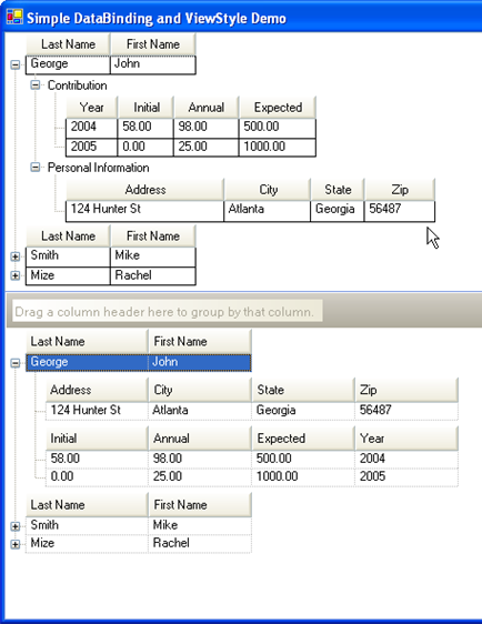 WinTree Overview of Styles 02.png