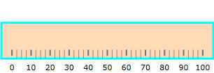 BulletGraph Configuring the Background 2.png