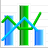 Chart About ColumnLine Charts 01.png