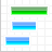 Chart About Gantt Charts 01.png