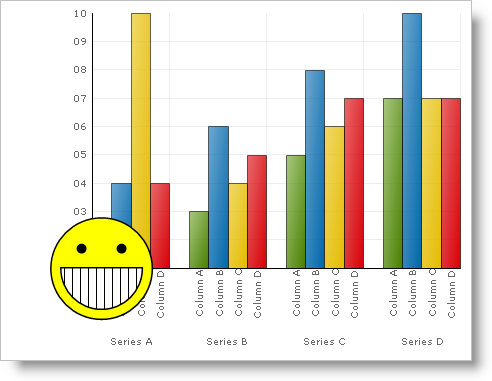 Chart Custom Annotations 01.png