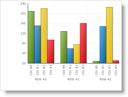 Chart Default Preset 01.png