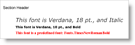 DocumentEngine Fonts 01.png