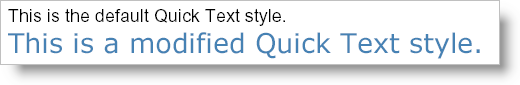 DocumentEngine Quick Text 01.png