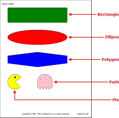 DocumentEngine Shapes 01.png