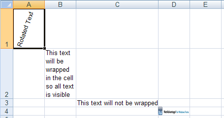 ExcelEngine Resizing Rows and Columns 05.png