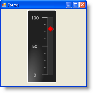 Gauge Create Shadow Effects 01.png