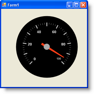 Gauge Creating a Radial Gauge Using Code 01.png