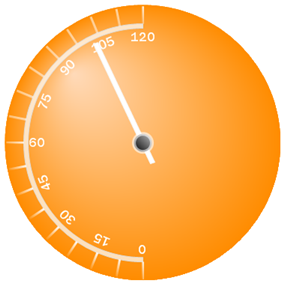 Gauge Radial Gradient 02.png