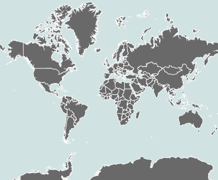 GeographicMap Binding Shape Files with Geospatial Data 4.png