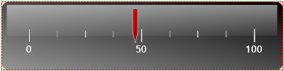 Linear Gauge Layout Tab 02.png