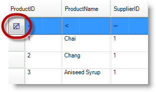 Touch WinGrid Control Elements 4.png