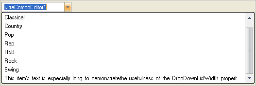 images\WinEditors Use the DropDownListWidth Property 01.png
